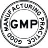 gmp logo png pic